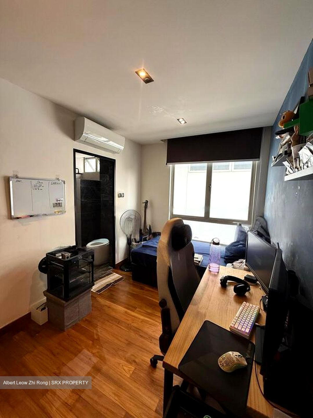 Chai Chee Road (D16), Semi-Detached #459662481